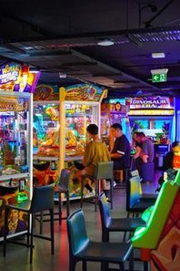 công bằng 2025 MB66
